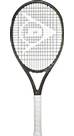 Vorschau: DUNLOP Tennisschläger "NT R 6.0 Black/White/Copper/Yellow/Grey"